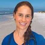 Dr. Susan C. Beaven