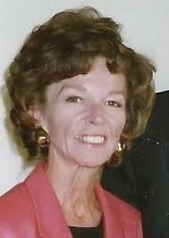 Kathie Anderson Obituary (1946