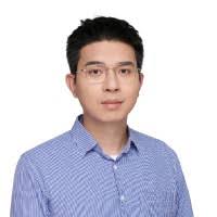 10+ profiler som matchar ”Jian”