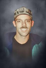 Search Charles Bledsoe Obituaries and Funeral Services