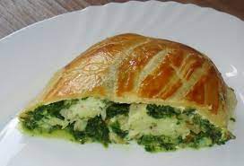 Zarzuela de pescado un plato cinco estrellas tradicional de la gastronomía de cataluña y también de castellón y baleares. Hauptgericht Fisch Zarzuela De Pescado Meeresfruchte Eintopf Rezept Kochbar De