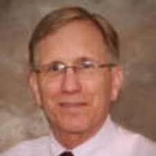 Dr. Stephen Thomson, MD