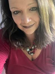 Staten Island friends for divorced parents support