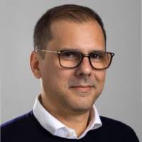 70+ "Dalton Alves" profiles