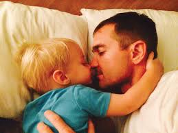 A Tribute to an Angel