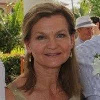 30+ "Anna Purvis" profiles