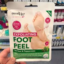 No membership fees & fast, free shipping on orders $49+ Derma V10 Have You Tried Our New Derma V10 Tea Tree And Facebook