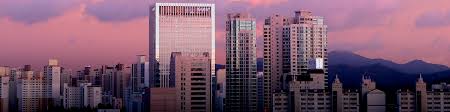 Each company has sole financial responsibility for its own products. Alamo Insurance Group Insurance Brokerage Secaucus New Jersey
