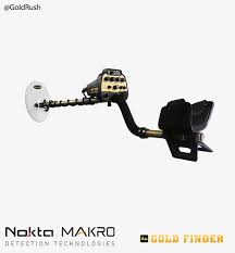 When discovering in mineralized premises, the minelab gpx 5000 and. Nokta Makro Metal Detectors