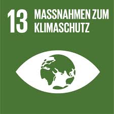 In 2015, world leaders agreed to 17 global goals (officially known as the sustainable development goals or sdgs). Start Ziele Fur Nachhaltige Entwicklung Agenda 2030 Der Un