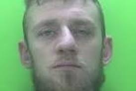 Mansfield drugs dealer locked up for three years