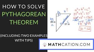 Some of the worksheets for this concept are trigonometry work t1 labelling triangles, hypotenuse leg theorem work and activity, name the sides without measures, identify the right triangles 1, sohcahtoa work, , identifying triangles 5, similar right triangles. Download The Free Printable Pythagorean Theorem Worksheet Mathcation