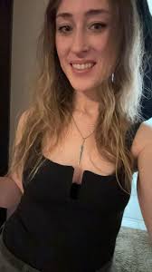 Lego Enthusiast Shares New Lego Sets and Receives Positive Feedback