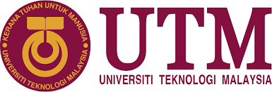 Contuh kes umk yang tiada sebarang raking di urus oleh kronisme. Kpt Universiti Awam