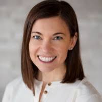 100+ perfiles de «Ponko»