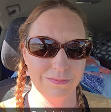 Can you get an oversize tag for a couch pickup?