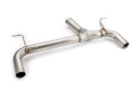 Bmw e46 exhaust removal #m54rebuild 4. Vrsf 3 5 N54 N55 Catback Exhaust E90 E92 07 13 Bmw 335i 335is Vr Speed Factory