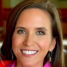 Mary Goop and the Magic Words: Sigal, Price Sumner, Dawson, Jessica:  9798822936850: Amazon.com: Books