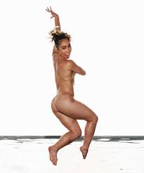 Katelyn ohashi nude photos