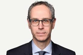 Genius Group Welcomes Dr. David Vierra as Interim President of the  University of Antelope Valley