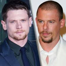 Jack O'Connell Will No Longer Play Alexander McQueen