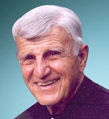 Former Ralston official Fred P. Abboud, 90, passes tradition of public  service