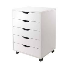 Affordable and inexpensive kitchen cabinets online, free shipping, order now! Storage Archives Office Furniture Dubai Modern Office Desks And Chair