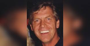 Obituary information for Dennis Milton Leistiko