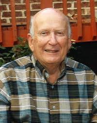 Benny Swan's Instagram, Twitter & Facebook