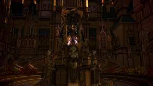 I go over the first boss in liliths keep and talk about i frames and what. Lilith S Keep Tera Wiki Fandom