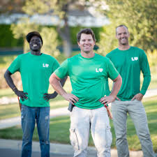 Best prices around, locally owned and locally operated. Lawn Love Lawn Care Houston Tx