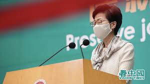 00:00 曹操劉備雙雄爭霸 分析人才管理思維03:10 從帝王術看中共管治思維 楊修不懂自保招殺機11:45 林鄭施政失誤歸咎泛民 村屋大王王光榮涉套丁被捕. æž—é„­æœˆå¨¥æ¬å‡ºé„§å°å¹³é¦™æ¸¯ç¶²å‹å…¨æ€'äº† åœ– æ™‚äº‹è¿½è¹¤ çœ‹ä¸­åœ‹ç¶² ç§»å‹•ç‰ˆ