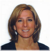 Obituary for Lisa Marie (Esposito) Benkey