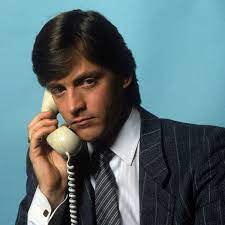 His birthday, what he did before fame, his family life, fun trivia facts, popularity rankings, and more. A Short History Of Rugby League On Tv From Richard Madeley To Multiscreen Rugby League The Guardian