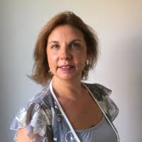 Valeska marcela lawrence teuber