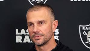 Grantsville, San Juan and Duchesne win state football titles