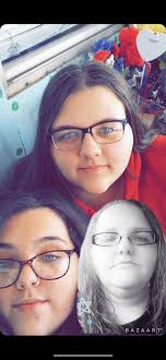 Donna D Dixon's Obituary