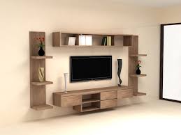 Wall Hung Tv Cabinet 2 Modern Tv Wall Units Tv Cabinet Design Modern Tv Units