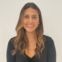 2800+ "Andrea" profiles