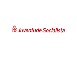 Juventude Socialista Logo Png Transparent Svg Vector Freebie Supply