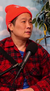 Why did Steebee Lee do this?!? ⁣⁣⁣⁣⁣⁣ ⁣⁣⁣⁣⁣⁣⁣⁣⁣ ⁣⁣⁣⁣⁣⁣ ⁣⁣⁣⁣⁣⁣ ⁣⁣⁣⁣⁣⁣ ⁣⁣⁣⁣⁣⁣  ⁣⁣⁣⁣⁣ ⁣⁣⁣⁣⁣ ⁣⁣⁣⁣⁣ ⁣⁣⁣⁣⁣⁣⁣⁣⁣ ⁣⁣⁣⁣⁣⁣⁣⁣⁣ ⁣⁣⁣⁣⁣⁣⁣⁣⁣ ⁣⁣⁣⁣⁣⁣ ⁣⁣⁣ ⁣⁣⁣ ⁣⁣⁣ ▶️  @scissor_bros ⁣ ⁣⁣⁣⁣⁣⁣ ⁣⁣⁣⁣⁣⁣ ⁣⁣⁣⁣⁣⁣ ⁣⁣⁣⁣⁣⁣ ⁣⁣⁣⁣⁣⁣ ...