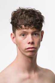 New Zealand School of Dance