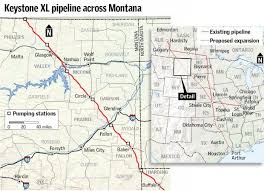 But trump's state department approved. Keystone Xl Approval Process Still Seeking Comments Gazette Opinion Billingsgazette Com
