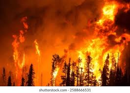 Image result for tbn:XVFRz-6Maj2JLM::www.jolmag.co.za/wildfire/images/Logos/vuvuzela_header.jpg