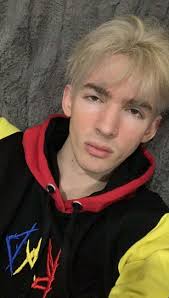 100+] Fondos de fotos de Flamingo Albert