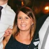 40+ "Mcgibbony" profiles