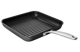 Oxo Good Grips Nonstick Pro Dishwasher Safe 11 Square Grill Pan For More Information Visit Image Link This Link Participate Grill Pan Grilling Good Grips