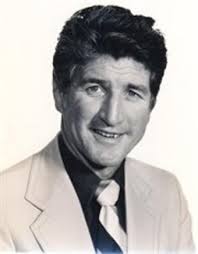 J. Peter Hillier Obituary