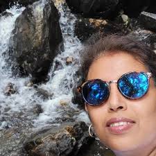 Ashton Dodd (Williams) (@msashtonwillia1)