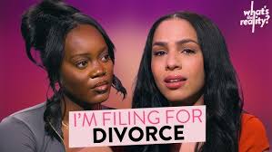 Going Deeper with Taylor Frankie Paul